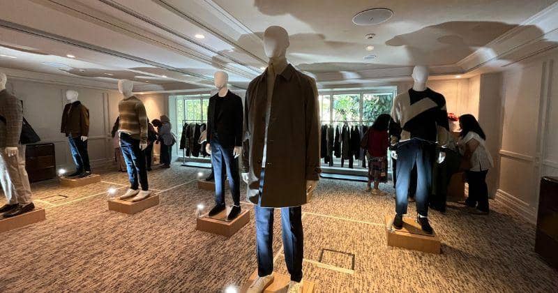 Popmama.com/Putri Syifa N